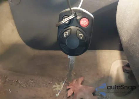 2012 Ford Fusion Se from USA, damaged, VIN 3FAHP0HA0CR229669